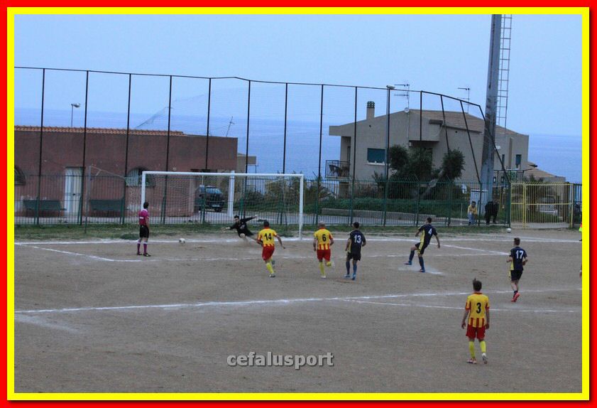 150117 Iniziativa 422_tn.jpg